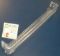 Picture of DOOR SHELF 53.2cm x 6.2cm x 6cm