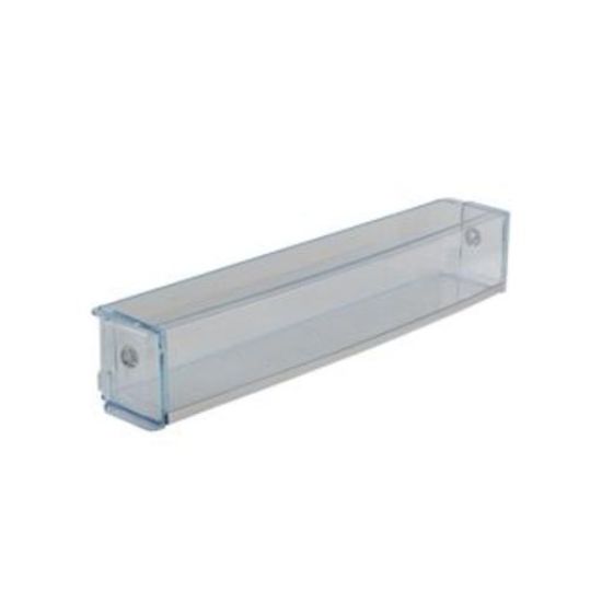 Picture of Door Shelf For BOSCH REFRIGERATOR