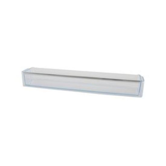 Picture of Door Shelf For BOSCH REFRIGERATOR