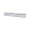 Picture of Door Shelf For BOSCH REFRIGERATOR