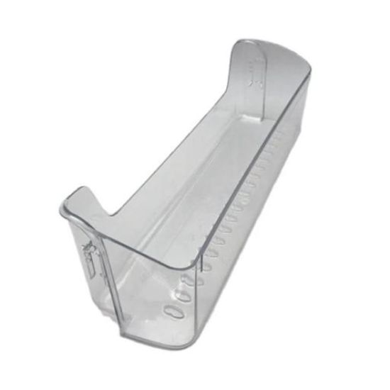 Picture of Door Shelf For LG Fridge