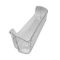 Picture of Door Shelf For LG Fridge