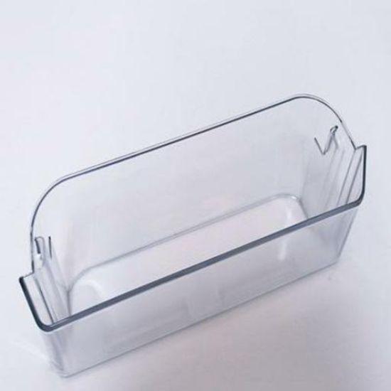 Picture of Door Shelf For LG FRIDGE 
