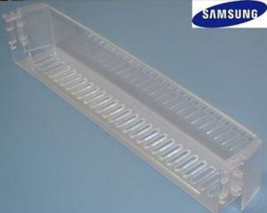 Picture of Door Shelf.