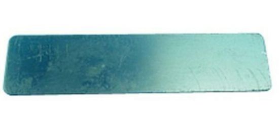 Picture of Door Side 063251550 for OVEN.  Original New Smeg Part 
