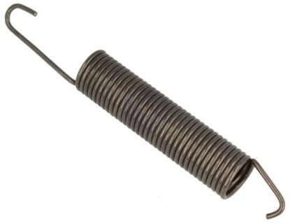 Picture of Door Spring