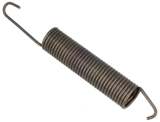 Picture of Door Spring