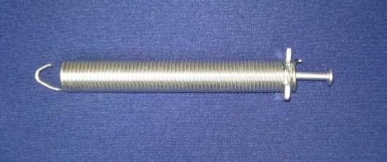 Picture of DOOR SPRING ASSEMBLYOWD707XB