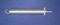 Picture of DOOR SPRING ASSEMBLYOWD707XB