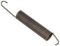 Picture of DOOR SPRING DW2112WP