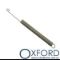 Picture of DOOR SPRINGDOOR SPRING    SI2112PDOOR SPRING   SI2112P.