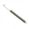 Picture of door springs for Delonghi Dishwasher.