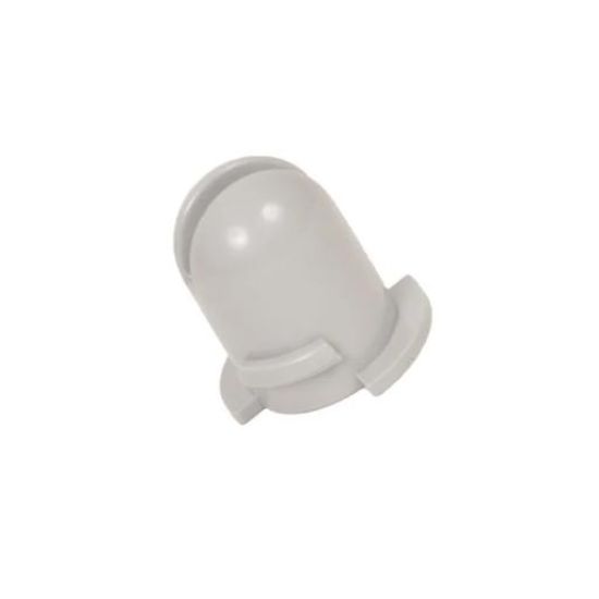 Picture of DOOR STOPPER