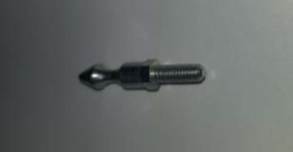 Picture of Door Striker For BELLING OVEN