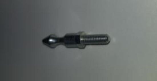 Picture of Door Striker For BELLING OVEN