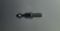 Picture of Door Striker For BELLING OVEN