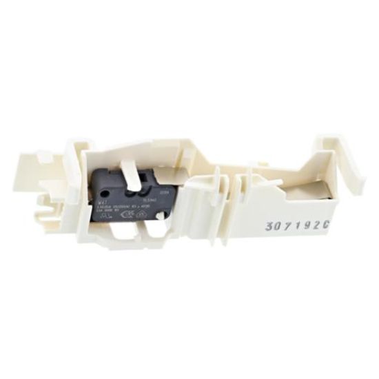 Picture of DOOR SWITCH