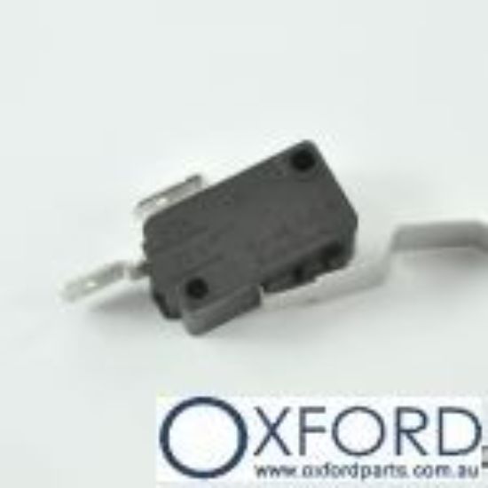 Picture of DOOR SWITCH