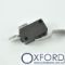 Picture of DOOR SWITCH