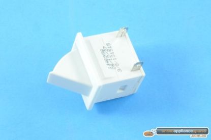 Picture of DOOR SWITCH