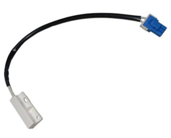 Picture of Door Switch