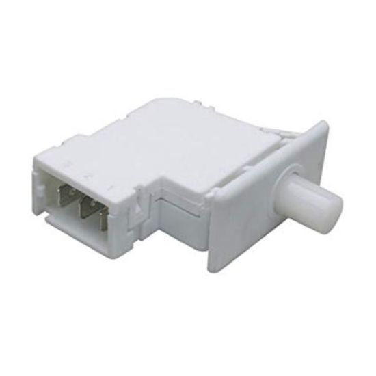 Picture of Door Switch