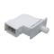 Picture of Door Switch