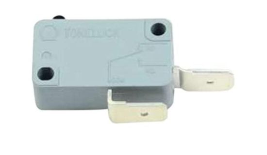 Picture of DOOR SWITCH