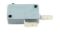 Picture of DOOR SWITCH