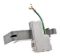 Picture of DOOR SWITCH 3XLSQ7533JQ. 