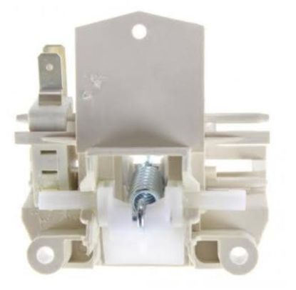 Picture of DOOR SWITCH ASSEMBLY For OMEGA D/WASHER