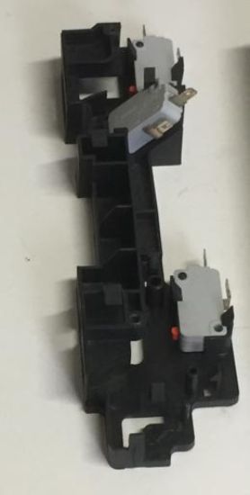 Picture of Door Switch Assy for ILVE IV600bim - USED