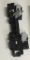 Picture of Door Switch Assy for ILVE IV600bim - USED