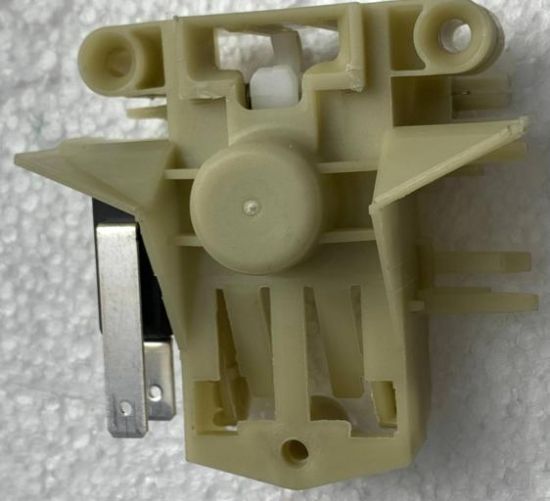 Picture of Door Switch For EUROMAID WASHING MACHINE