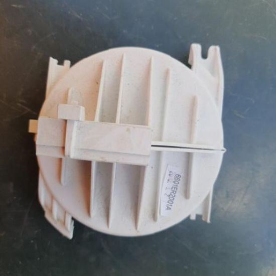 Picture of Door Switch for L.G. Dishwasher