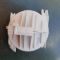 Picture of Door Switch for L.G. Dishwasher