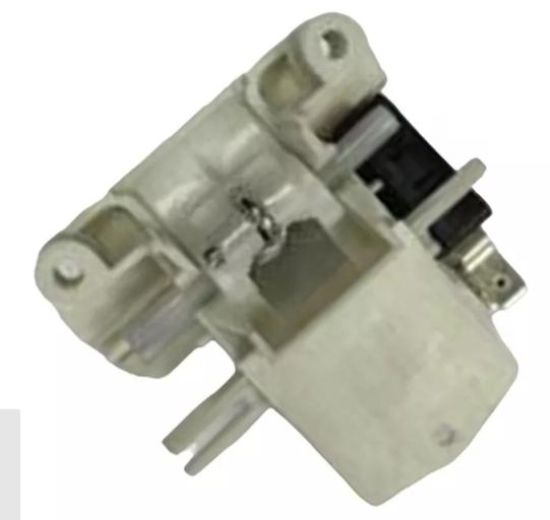 Picture of DOOR SWITH ASSEMBLY