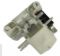 Picture of DOOR SWITH ASSEMBLY