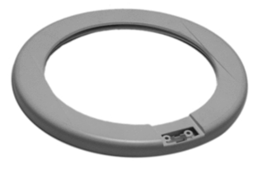 Picture of DOOR TRIM - ARCELIK BEKO