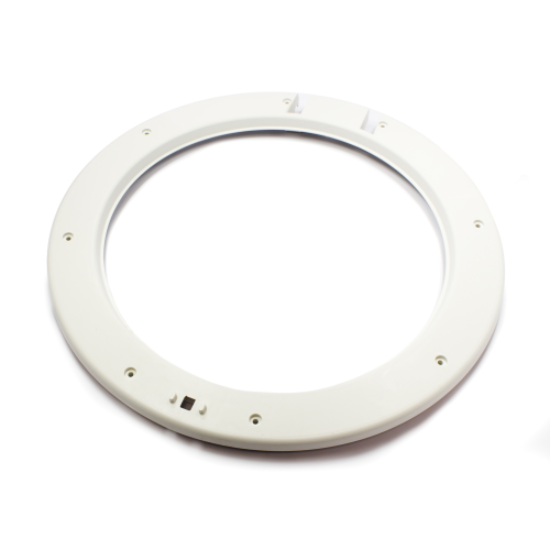 Picture of DOOR TRIM - BOSCH 362253