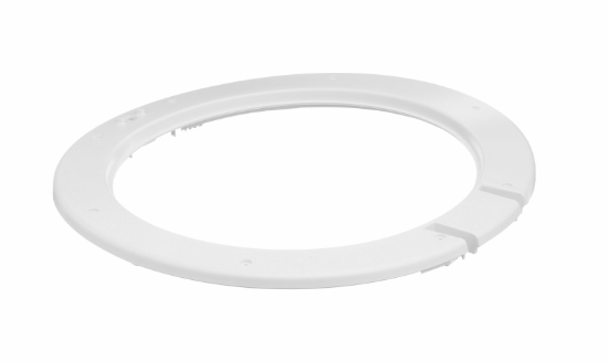 Picture of DOOR TRIM - BOSCH 362253 - ORIGINAL