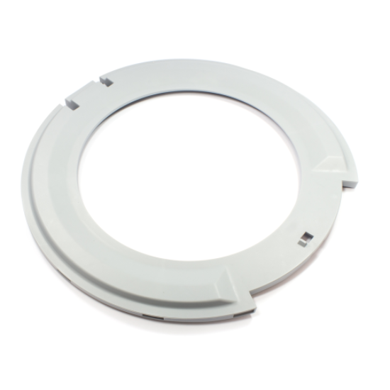 Picture of DOOR TRIM - BOSCH 741588