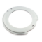 Picture of DOOR TRIM - BOSCH 741588