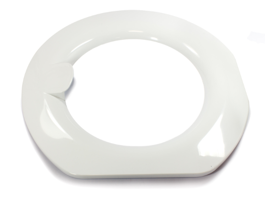Picture of DOOR TRIM - FAGOR L74E000A8