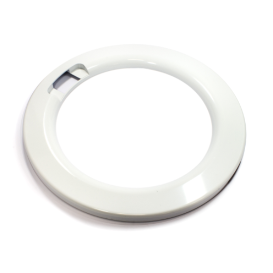 Picture of DOOR TRIM - FAGOR L74G000A0