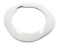 Picture of DOOR TRIM - INDESIT 035765 - ORIGINAL
