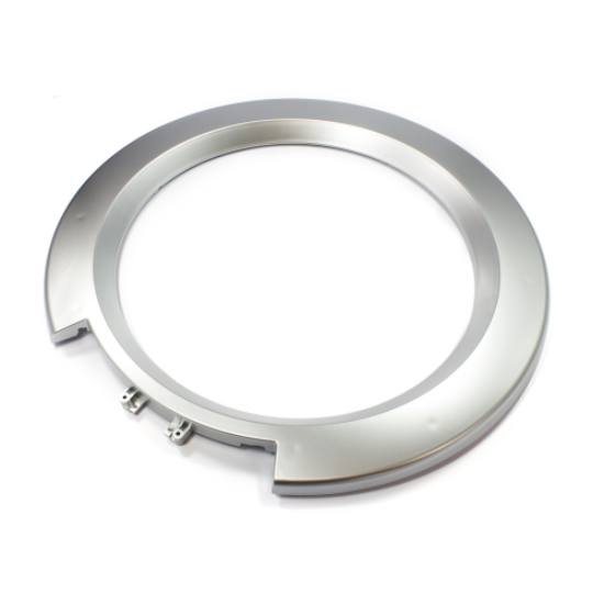 Picture of DOOR TRIM - INOX BOSCH 366232