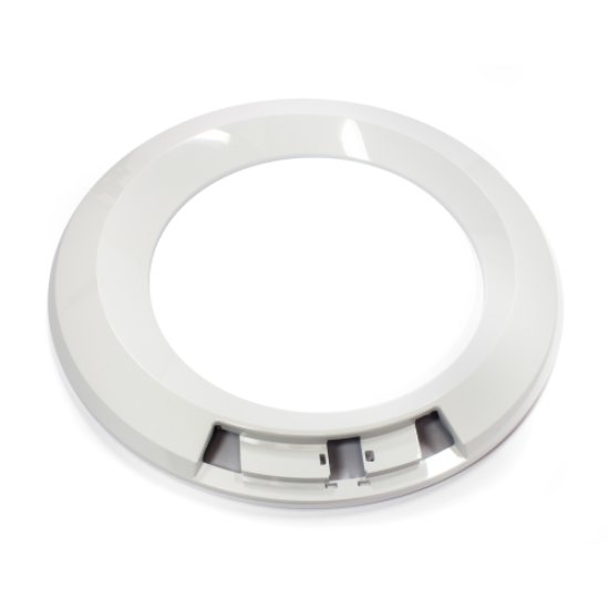 Picture of DOOR TRIM - VESTEL 42023888