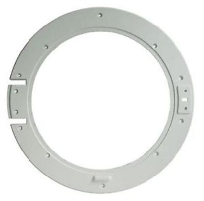 Picture of Door Trim Beko 