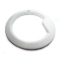 Picture of DOOR TRIM FOR INDESIT 306743